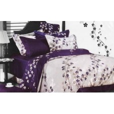 کالای خواب مدل 059-9009 کالای خواب مدل 059-9009